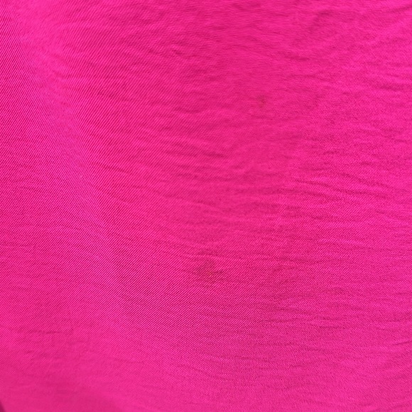 DKNY pink dress - Picture 5 of 5